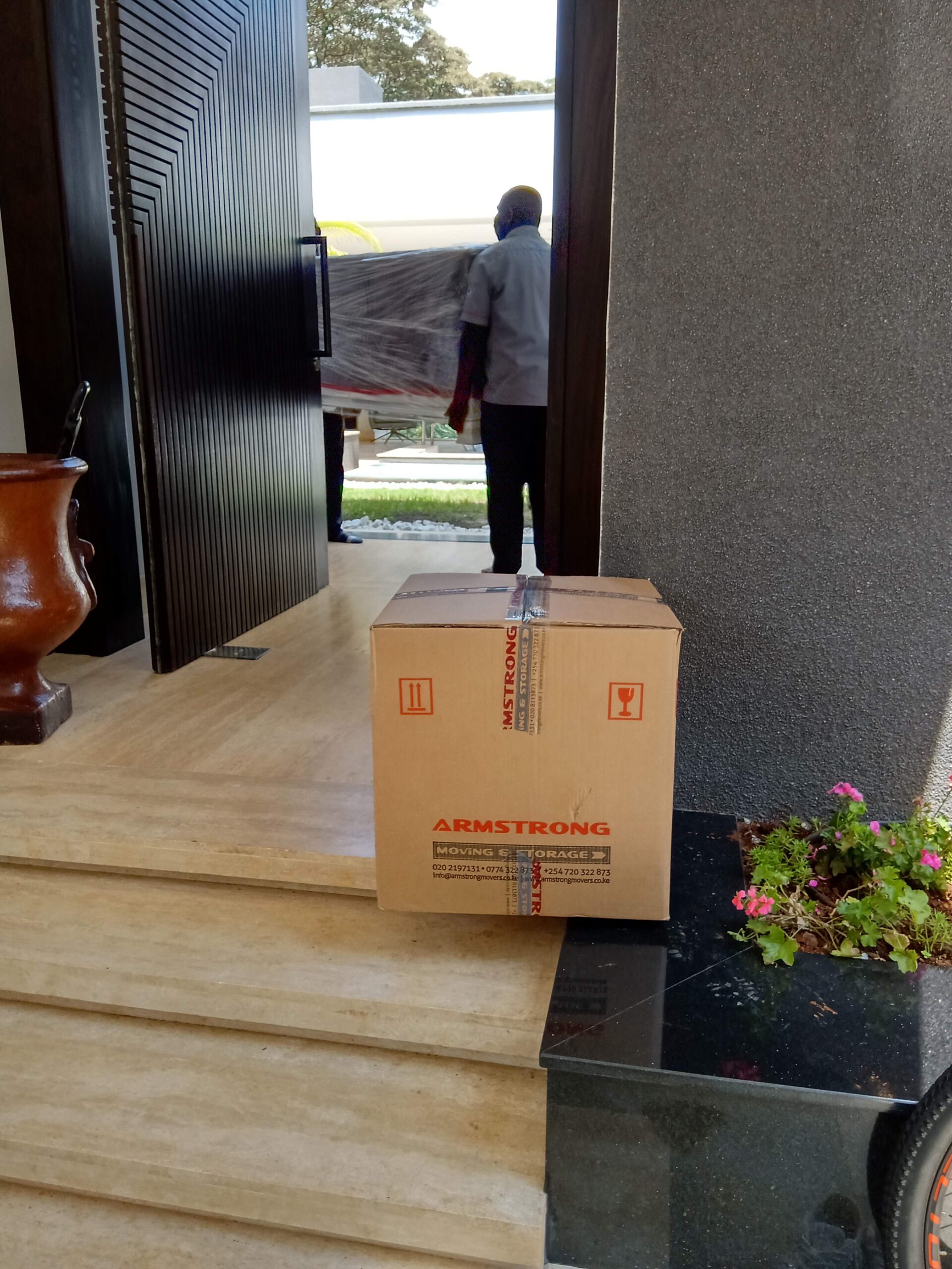movers-in-kenya,movers-in-kenya,moving-companies-in-kenya,movers-in-nairobi-mombasa